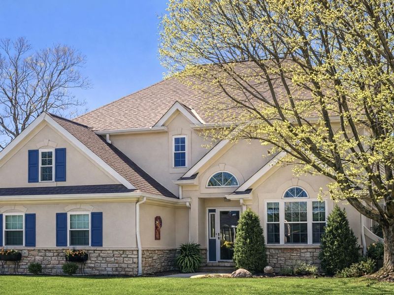 3553 Whitehills Drive, Pierce Twp, OH 45102 Photo 2