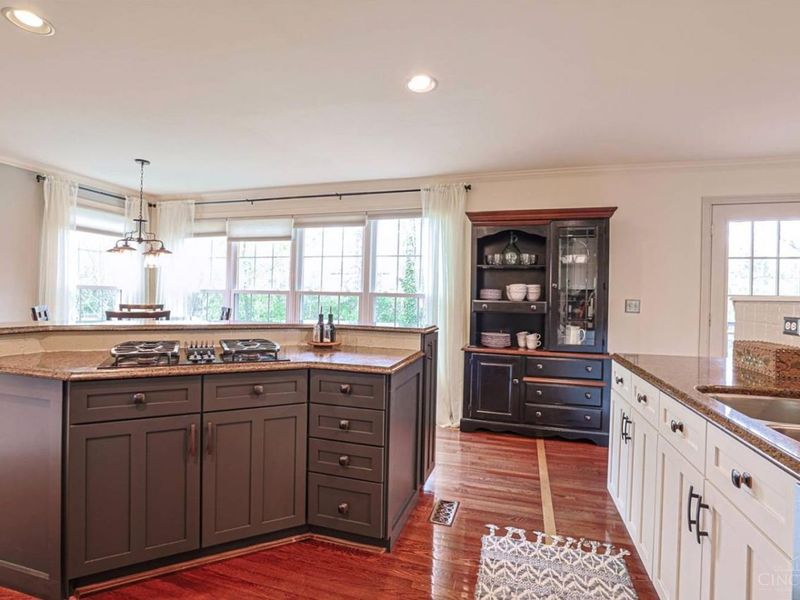 3553 Whitehills Drive, Pierce Twp, OH 45102 Photo 20