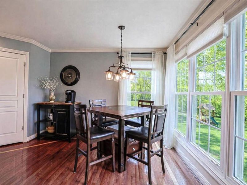 3553 Whitehills Drive, Pierce Twp, OH 45102 Photo 21