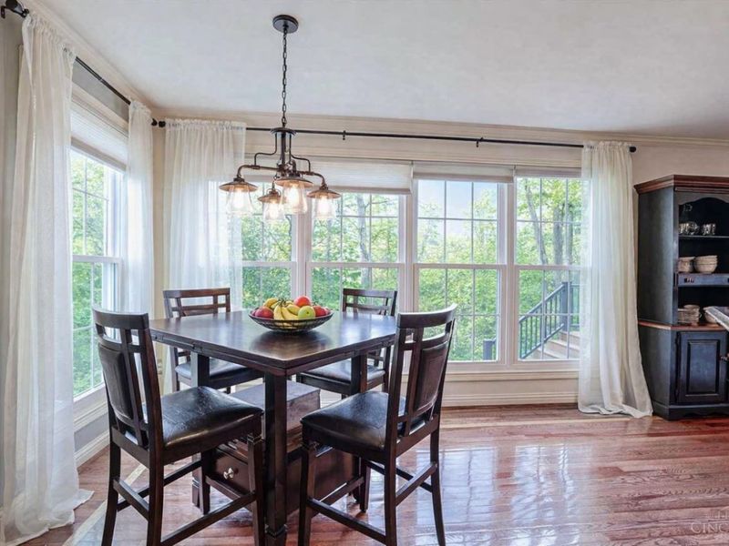 3553 Whitehills Drive, Pierce Twp, OH 45102 Photo 22