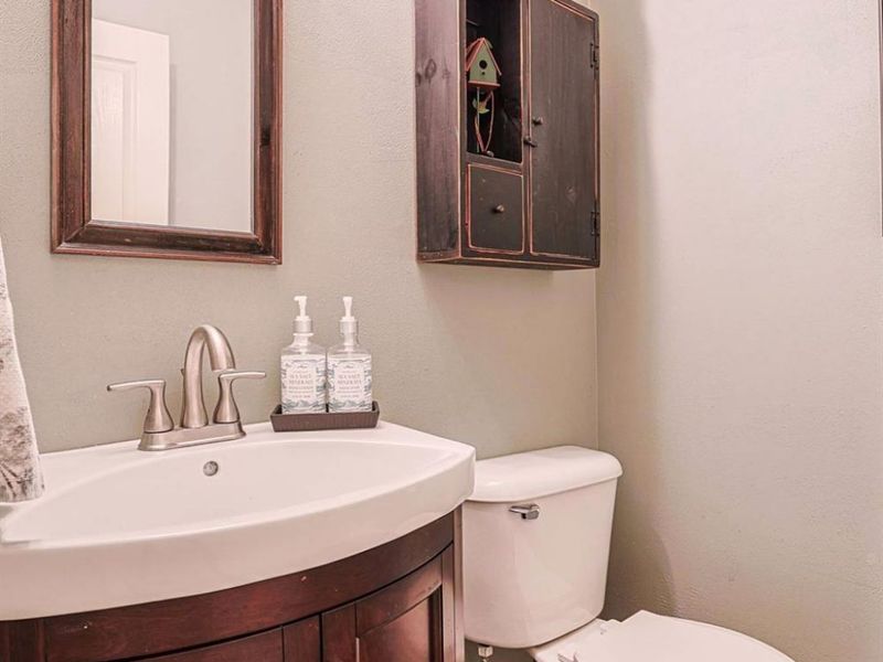 3553 Whitehills Drive, Pierce Twp, OH 45102 Photo 23