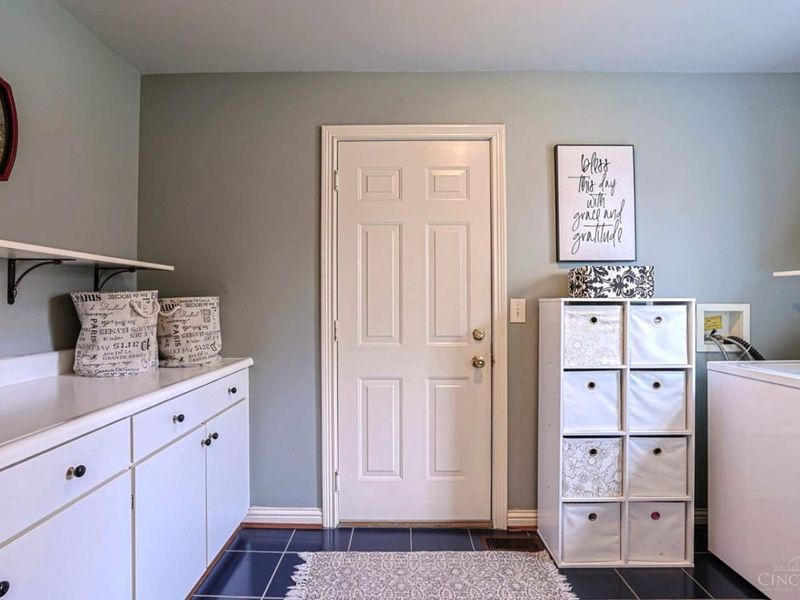 3553 Whitehills Drive, Pierce Twp, OH 45102 Photo 24