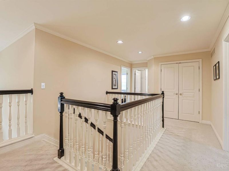 3553 Whitehills Drive, Pierce Twp, OH 45102 Photo 25