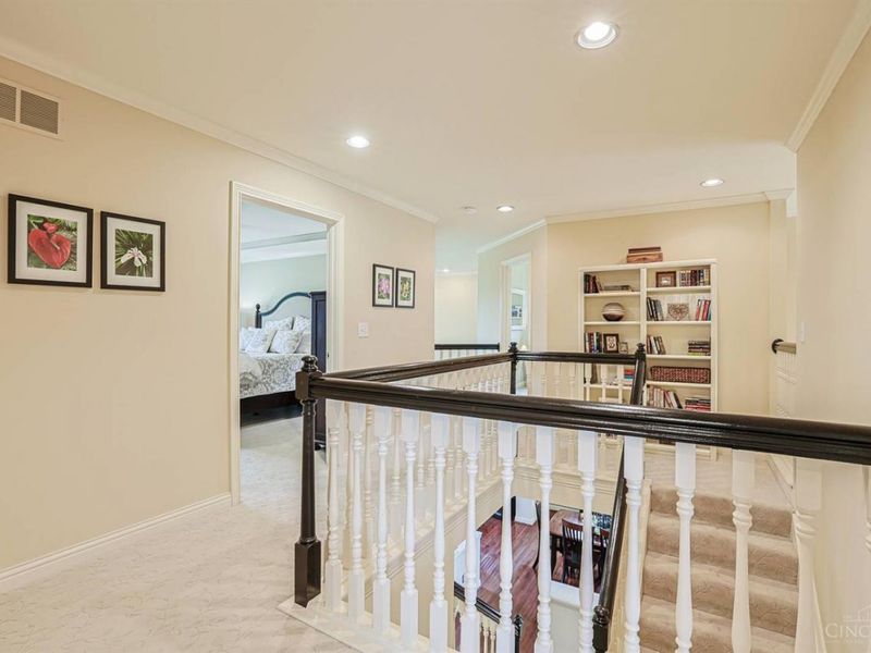 3553 Whitehills Drive, Pierce Twp, OH 45102 Photo 26