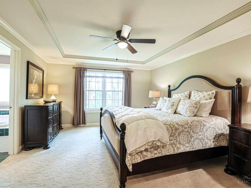 3553 Whitehills Drive, Pierce Twp, OH 45102 Photo 27