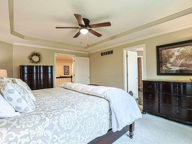 3553 Whitehills Drive, Pierce Twp, OH 45102 Photo 28