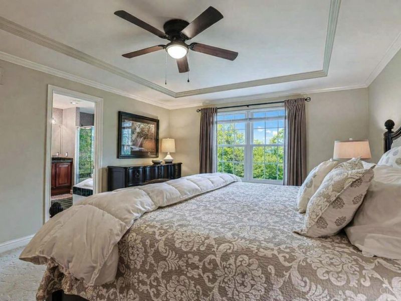 3553 Whitehills Drive, Pierce Twp, OH 45102 Photo 29