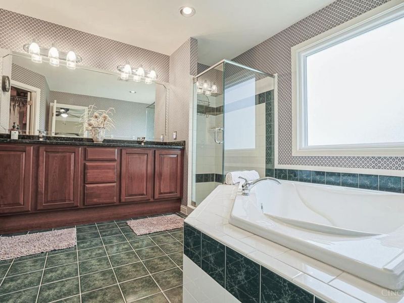 3553 Whitehills Drive, Pierce Twp, OH 45102 Photo 30