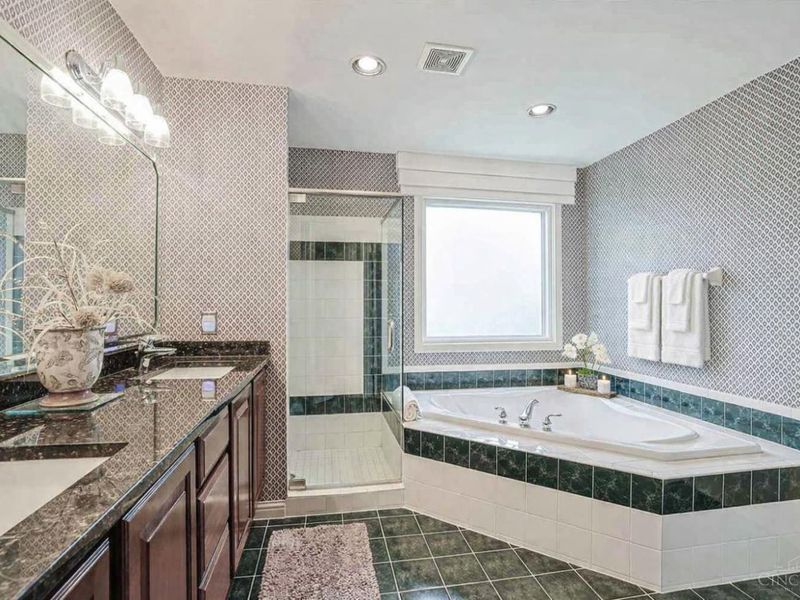 3553 Whitehills Drive, Pierce Twp, OH 45102 Photo 31