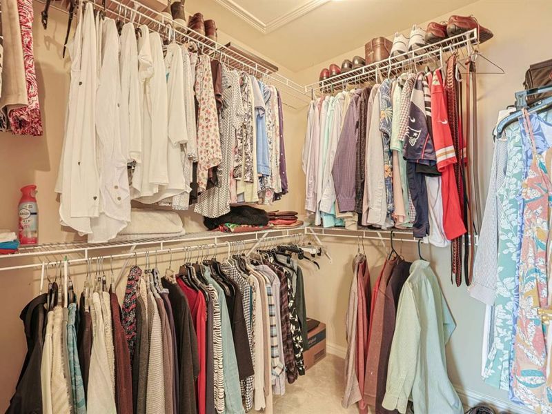 3553 Whitehills Drive, Pierce Twp, OH 45102 Photo 32