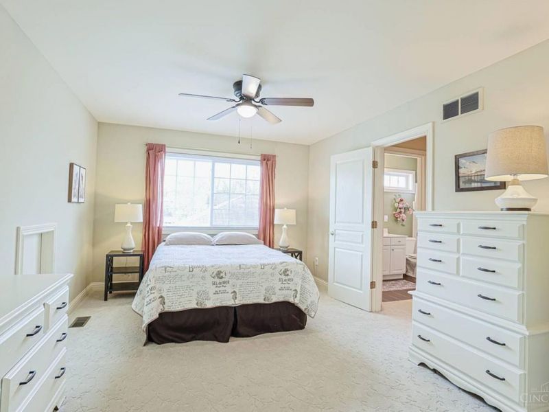 3553 Whitehills Drive, Pierce Twp, OH 45102 Photo 33