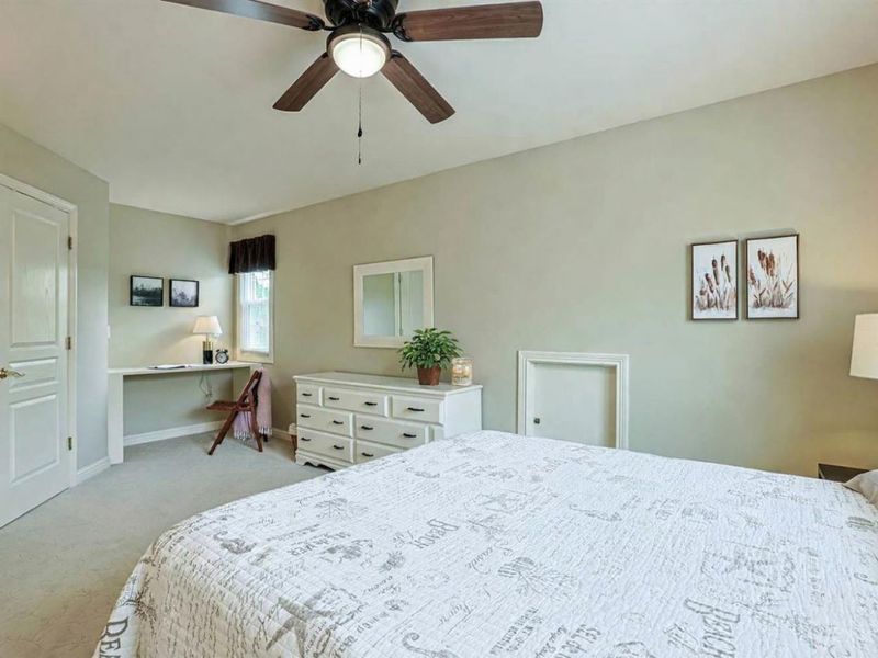 3553 Whitehills Drive, Pierce Twp, OH 45102 Photo 34