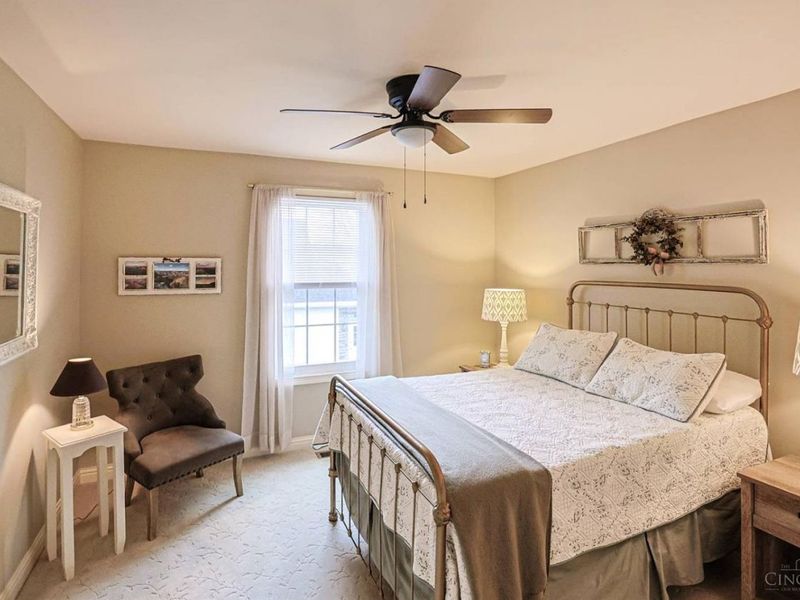 3553 Whitehills Drive, Pierce Twp, OH 45102 Photo 35