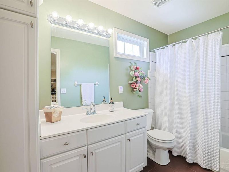 3553 Whitehills Drive, Pierce Twp, OH 45102 Photo 36