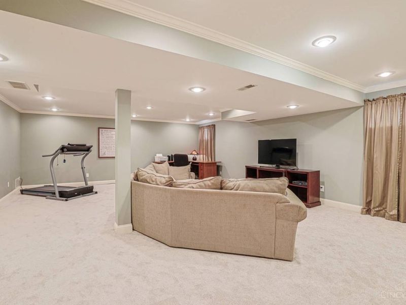 3553 Whitehills Drive, Pierce Twp, OH 45102 Photo 37