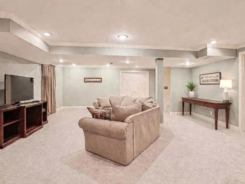 3553 Whitehills Drive, Pierce Twp, OH 45102 Photo 38