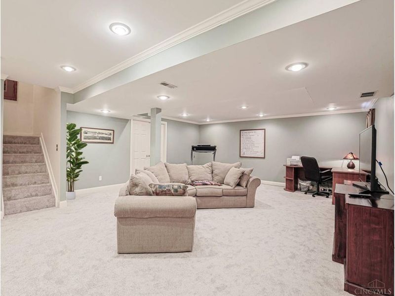 3553 Whitehills Drive, Pierce Twp, OH 45102 Photo 39