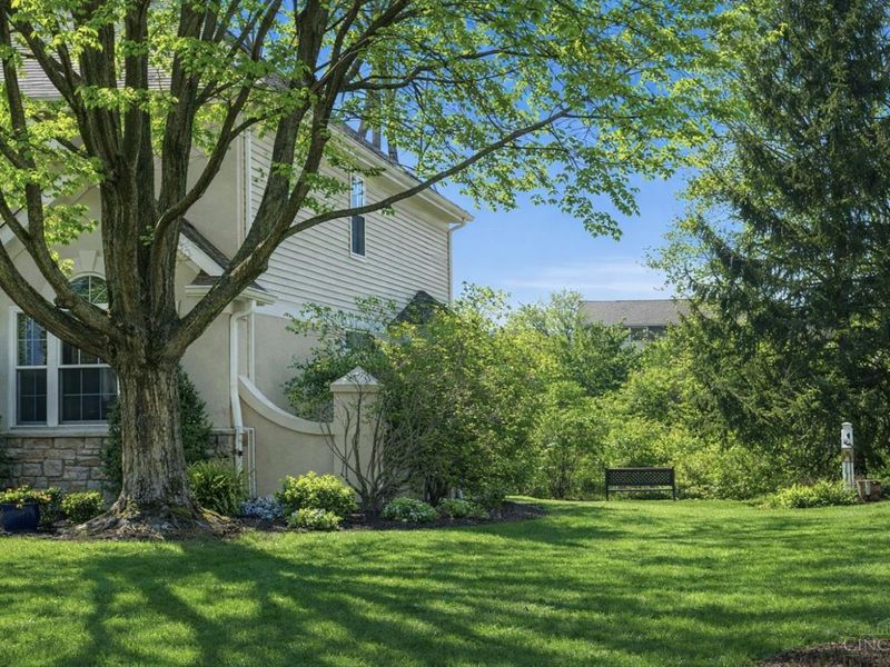 3553 Whitehills Drive, Pierce Twp, OH 45102 Photo 4