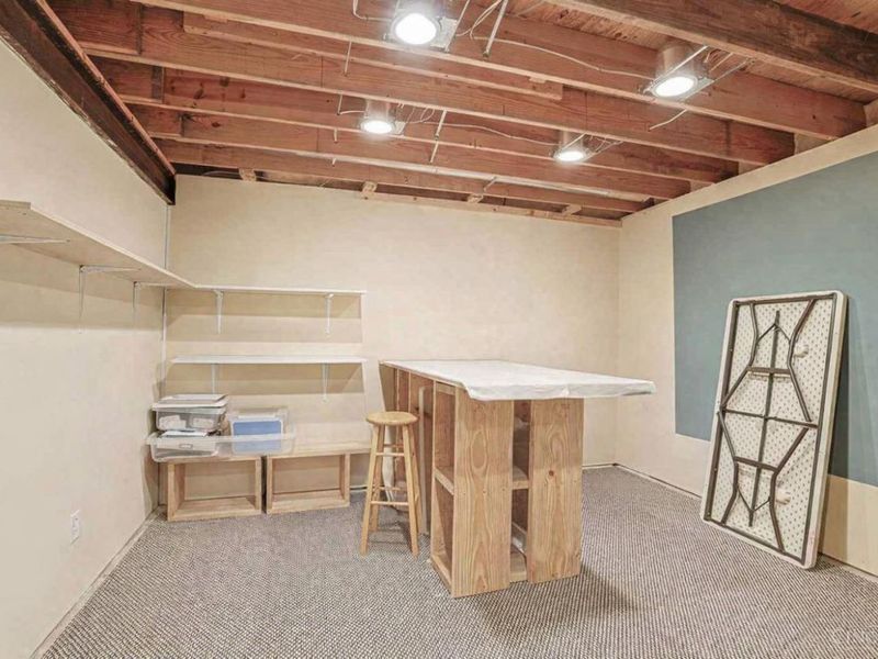 3553 Whitehills Drive, Pierce Twp, OH 45102 Photo 40