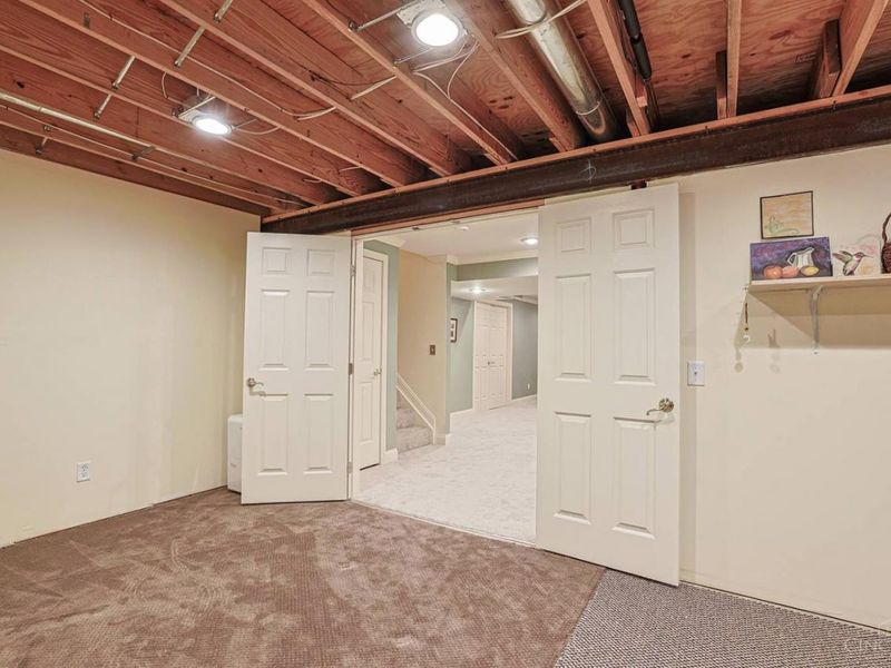 3553 Whitehills Drive, Pierce Twp, OH 45102 Photo 41