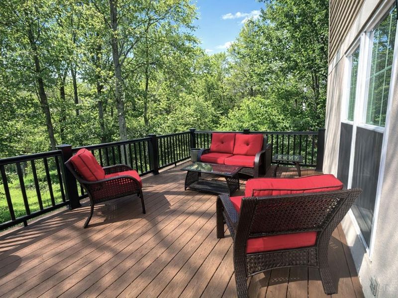 3553 Whitehills Drive, Pierce Twp, OH 45102 Photo 42