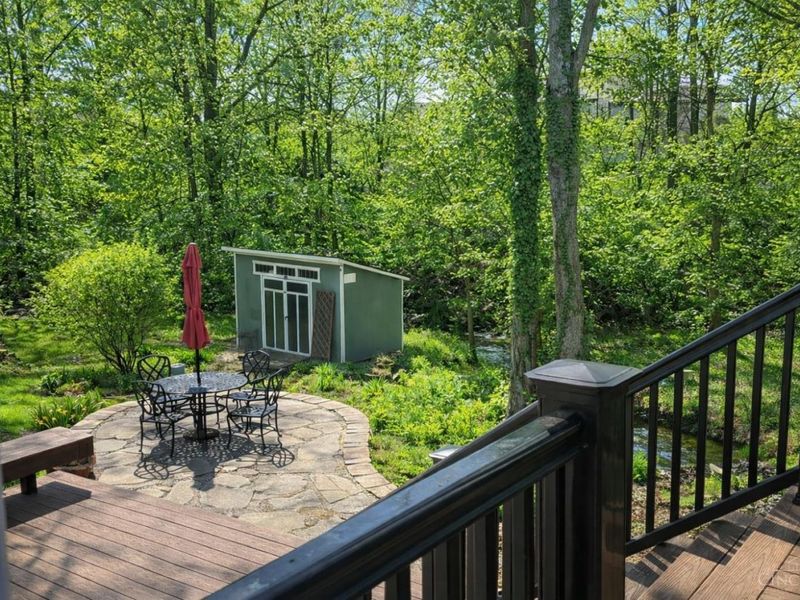 3553 Whitehills Drive, Pierce Twp, OH 45102 Photo 43