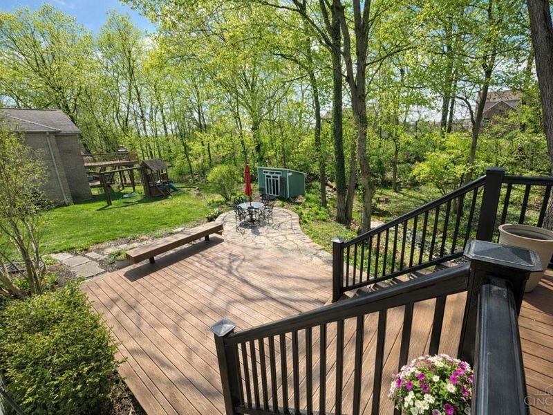 3553 Whitehills Drive, Pierce Twp, OH 45102 Photo 44