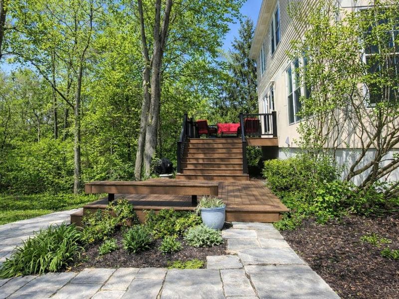 3553 Whitehills Drive, Pierce Twp, OH 45102 Photo 45