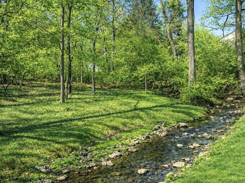 3553 Whitehills Drive, Pierce Twp, OH 45102 Photo 46