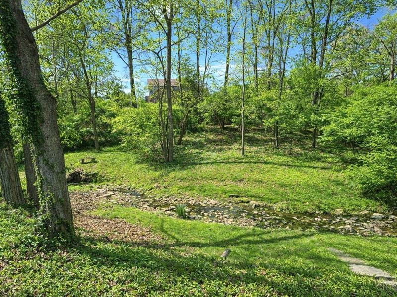 3553 Whitehills Drive, Pierce Twp, OH 45102 Photo 47