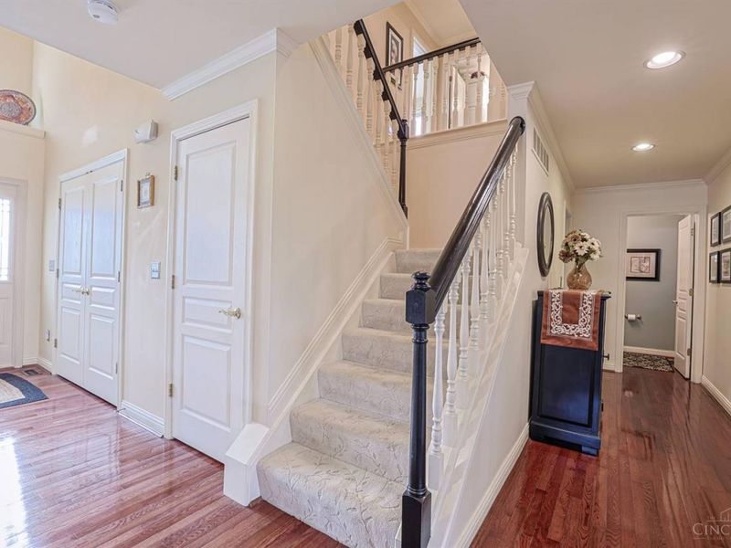 3553 Whitehills Drive, Pierce Twp, OH 45102 Photo 5