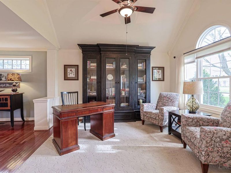 3553 Whitehills Drive, Pierce Twp, OH 45102 Photo 7