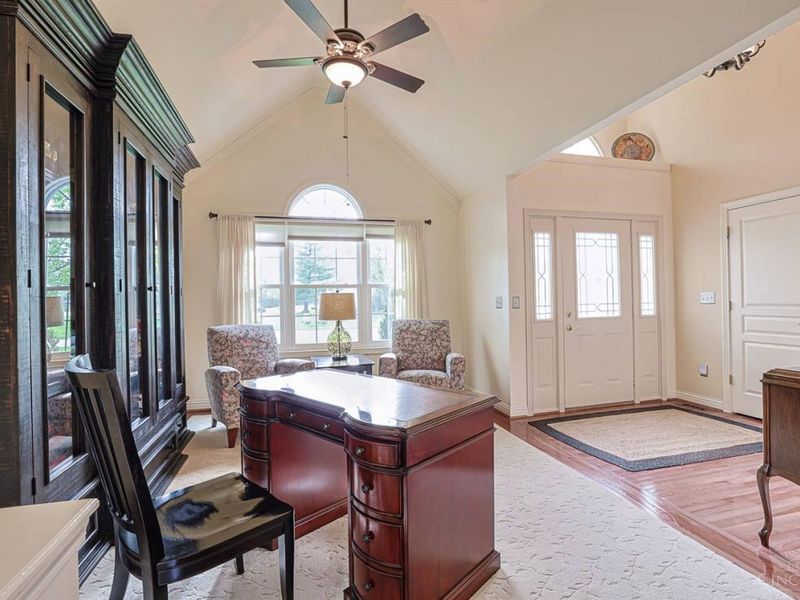 3553 Whitehills Drive, Pierce Twp, OH 45102 Photo 8