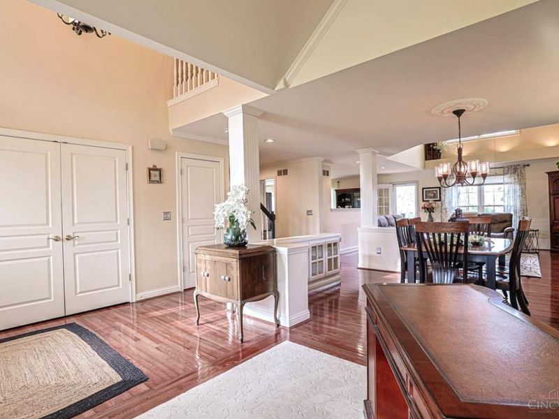 3553 Whitehills Drive, Pierce Twp, OH 45102 Photo 9