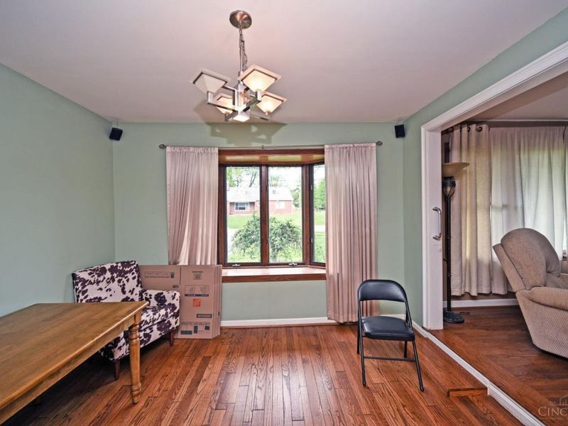 8265 Forest Road, Anderson Twp, OH 45255 Photo 10