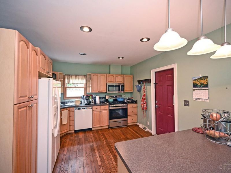 8265 Forest Road, Anderson Twp, OH 45255 Photo 11