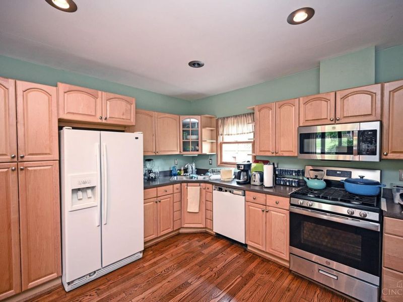 8265 Forest Road, Anderson Twp, OH 45255 Photo 12