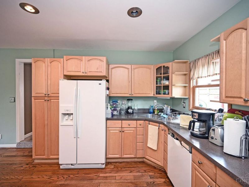 8265 Forest Road, Anderson Twp, OH 45255 Photo 13