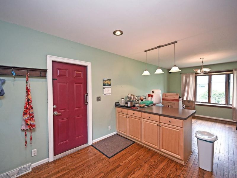 8265 Forest Road, Anderson Twp, OH 45255 Photo 14