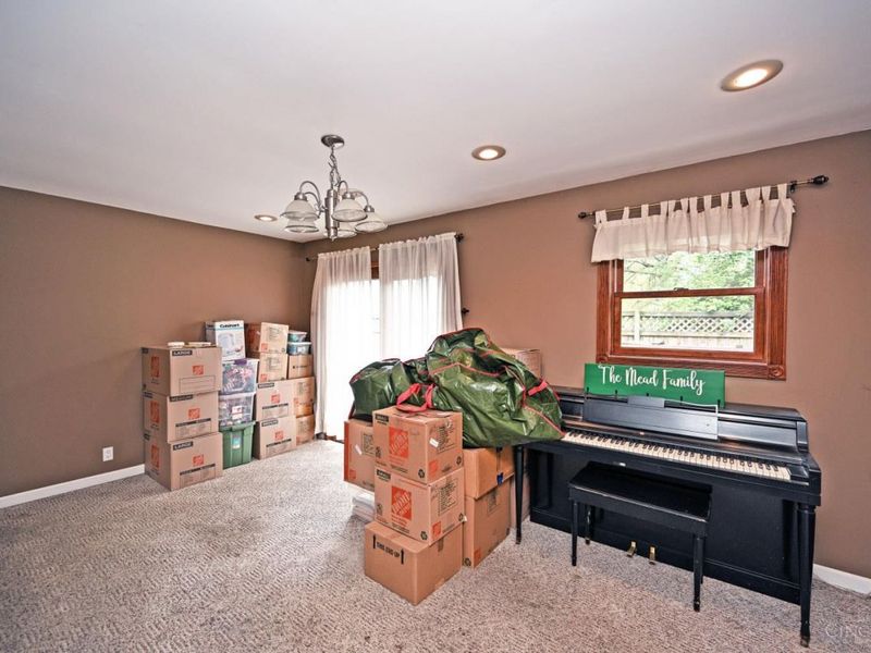 8265 Forest Road, Anderson Twp, OH 45255 Photo 15