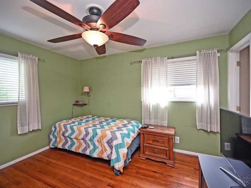 8265 Forest Road, Anderson Twp, OH 45255 Photo 17