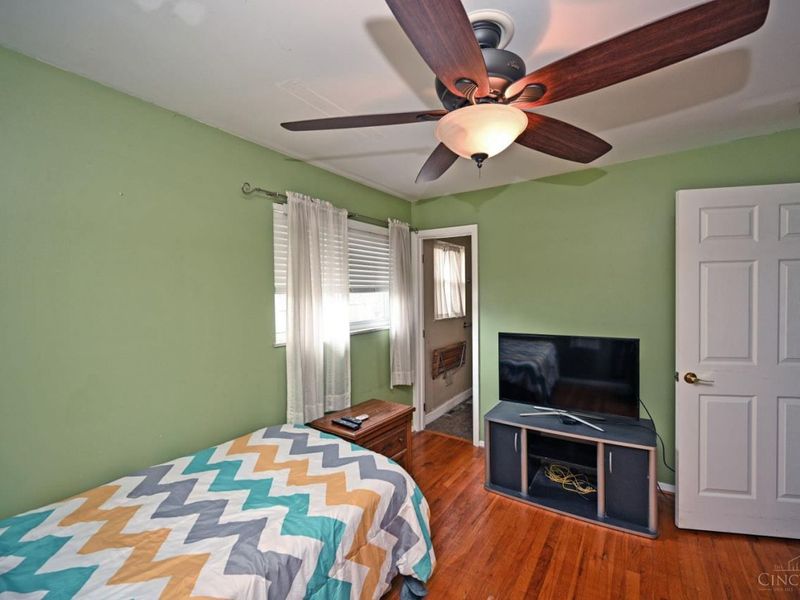 8265 Forest Road, Anderson Twp, OH 45255 Photo 18