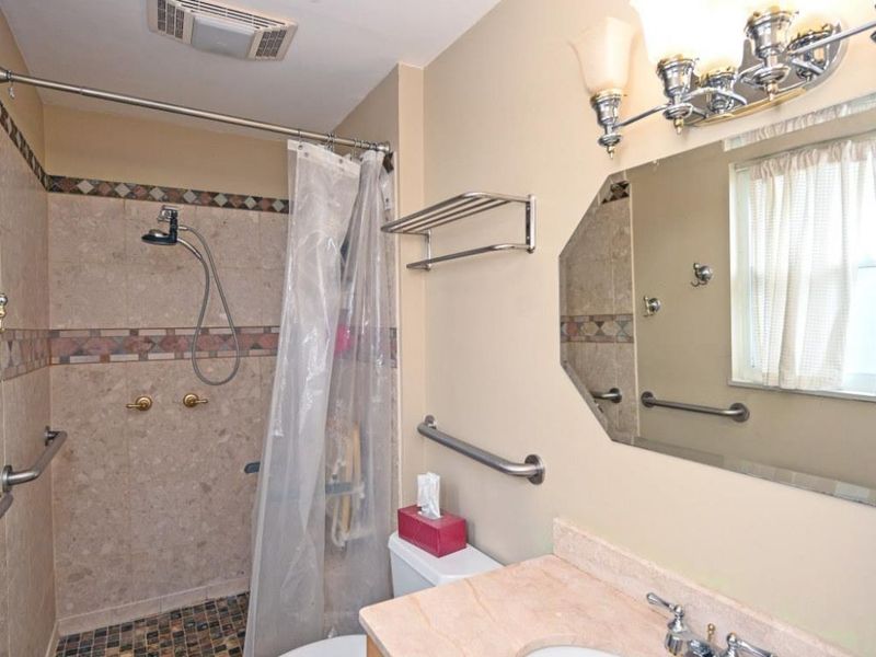 8265 Forest Road, Anderson Twp, OH 45255 Photo 19