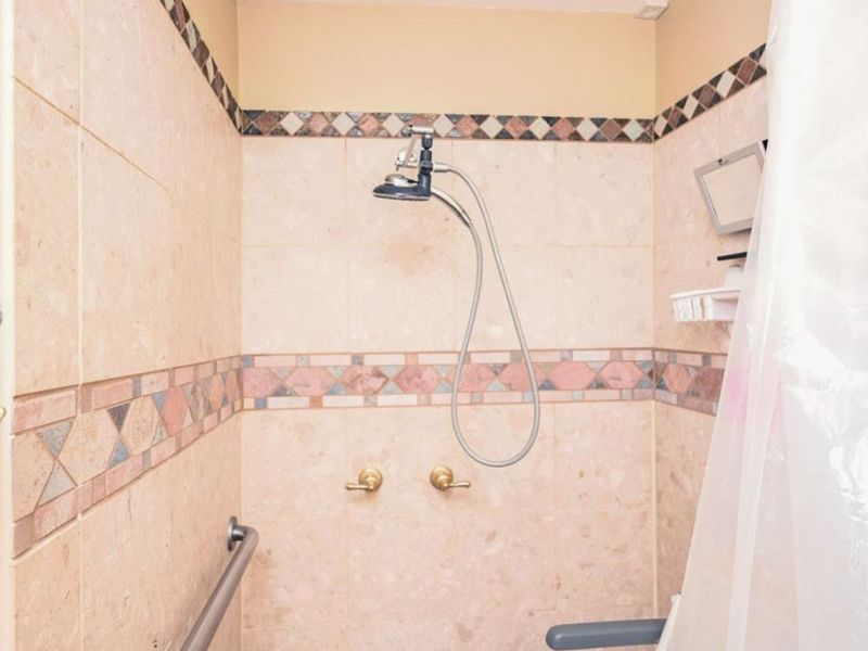 8265 Forest Road, Anderson Twp, OH 45255 Photo 20