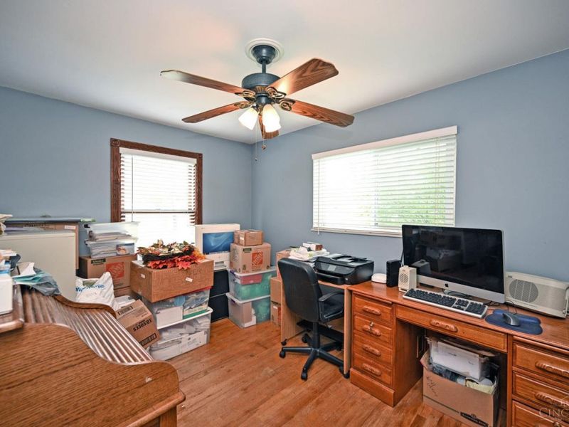 8265 Forest Road, Anderson Twp, OH 45255 Photo 21