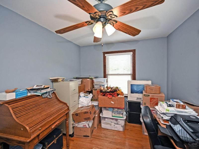 8265 Forest Road, Anderson Twp, OH 45255 Photo 22