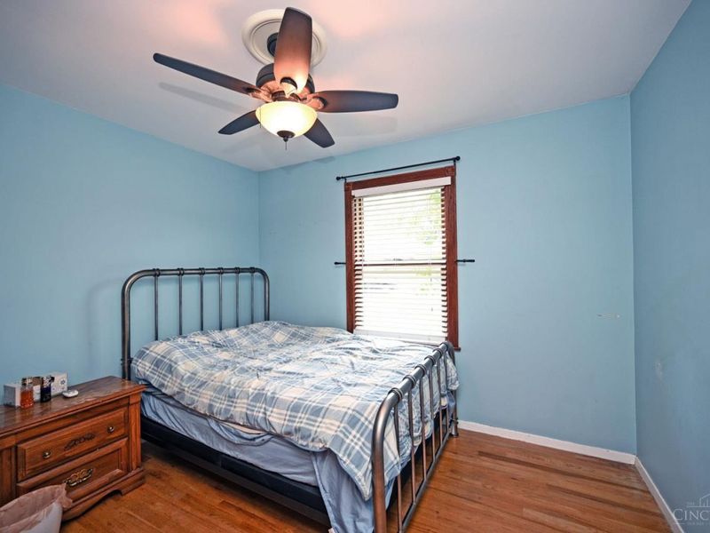 8265 Forest Road, Anderson Twp, OH 45255 Photo 24