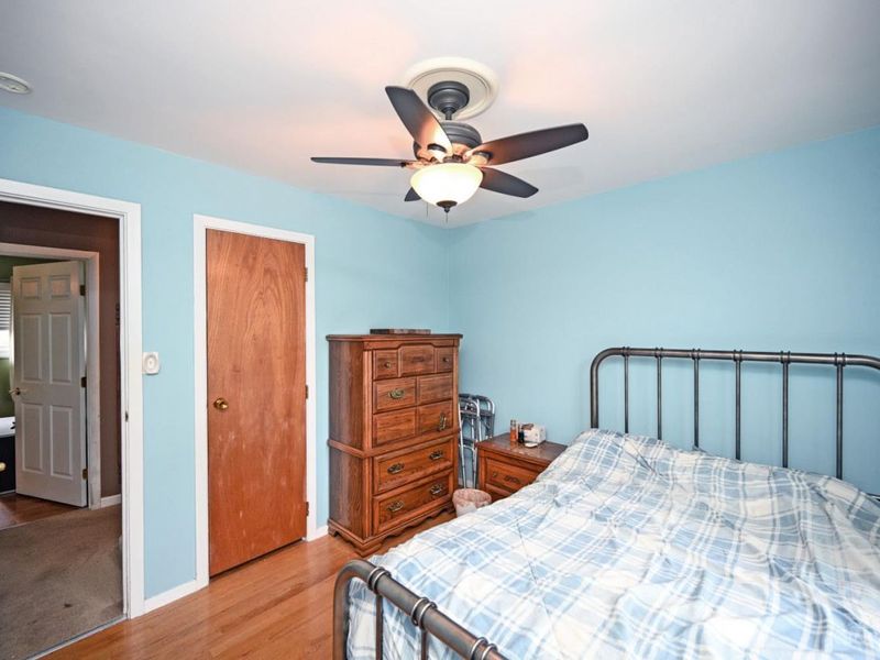 8265 Forest Road, Anderson Twp, OH 45255 Photo 25