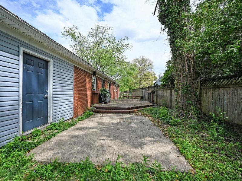 8265 Forest Road, Anderson Twp, OH 45255 Photo 27