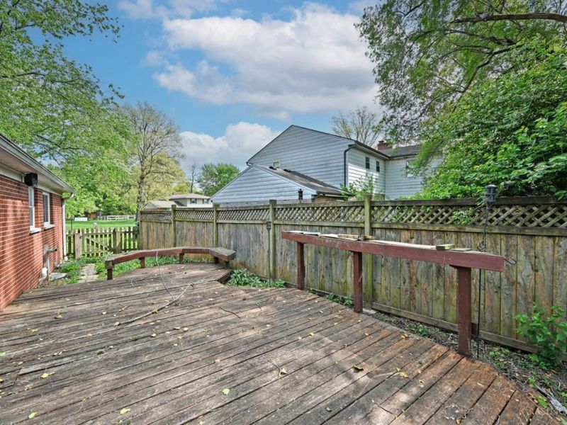 8265 Forest Road, Anderson Twp, OH 45255 Photo 28